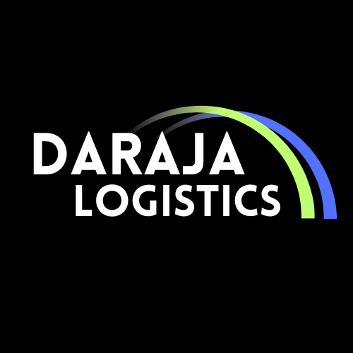 Daraja Logistics